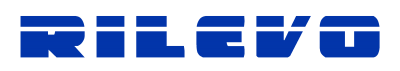 Rilevo_Blue_Logo