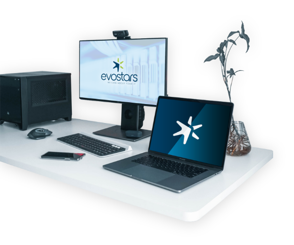 Evostation-img