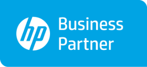 HP-business-partner