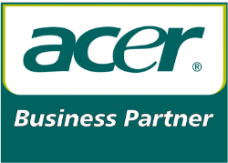 acer
